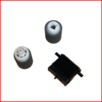 Cao su kéo giấy ADF cho Canon IR 2520/ 2525/ 2530 /2016/ 2020/ 2018/ 2022/ 2030/ 2318/ 2320/ 2420/ 2422/ 2002/ 2202/ 2204/ 2004/ 2006/ 2206 - HA ( Hàng nhập khẩu )