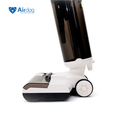 Máy hút bụi lau nhà Airdog GT810 -  Bảo hành chính hãng 12 tháng - Hàng nhập khẩu