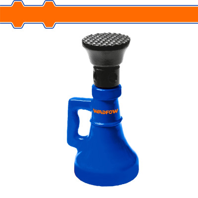 KÍCH VÍT CƠ KHÍ 5 TẤN WJZ2505 WADFOW - HÀNG CHÍNH HÃNG