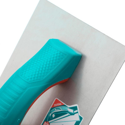 BÀN CHÀ 230X100MM TOTAL THT952316 - HÀNG CHÍNH HÃNG