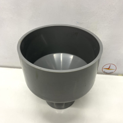 Nối giảm 168 x 90 M nhựa PVC Bình Minh (Reducing Socket)_N168x90