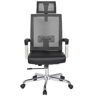 Ghế lưới Tundo NT T