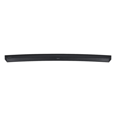 Loa Cong 2.1Ch Samsung HW-M4500/XV (260W) - Đen - Hàng chính hãng