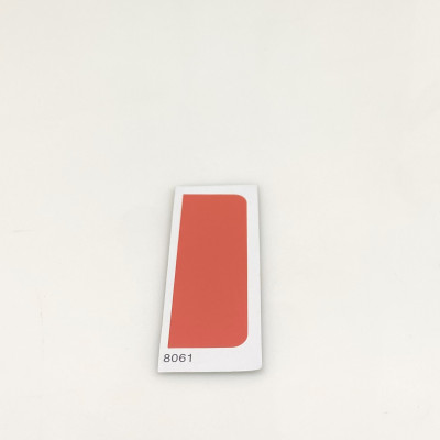 Sơn phào chỉ trong và ngoài nhà Toa 4 Seasons Tropic Shield màu D- 8061_1L