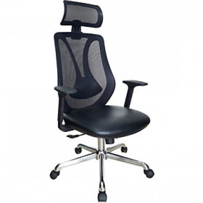 Ghế lưới Juno Sofa NT T