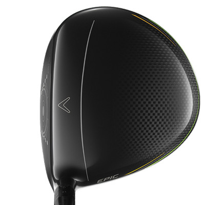 Gậy Golf Nam Driver Callaway Epic Flash Sub Zero 2019