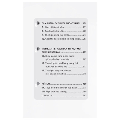 Powershift - Đánh Thức Bản Thân - Thức Tỉnh Sức Mạnh