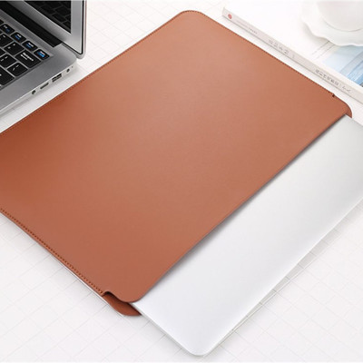 Bao Da dành cho Macbook 13/13.3 inch Air (2018-2020), Pro (2016-2019) - Hàng chính hãng / Hàng nhập khẩu
