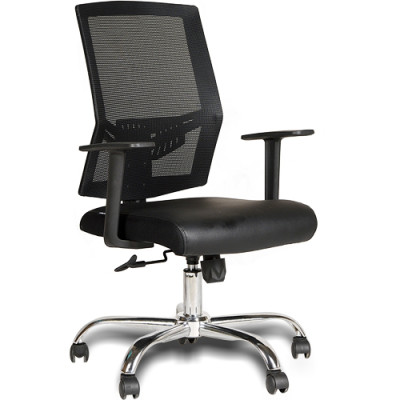 Ghế lưới Juno Sofa NT T