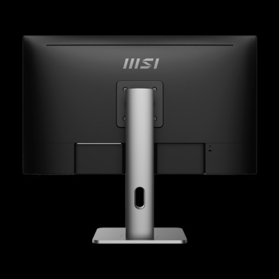 Màn Hình MSI PRO MP273QP 27 inch ( WQHD/IPS/75Hz/1ms ) - Hàng Chính Hãng