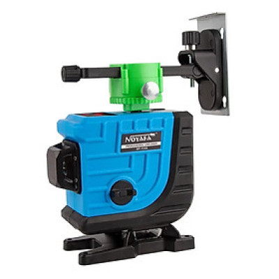 Máy bắn cốt, thăng bằng Laser Noyafa NF-112G cao cấp. Noyafa NF 112G 12 Lines 3D Green Laser Level Meter. Noyafa NF-112G Self-Leveling Cross Line Laser Level with Horizontal and Vertical Lines