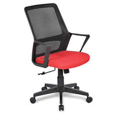 Ghế lưới Tundo NT T