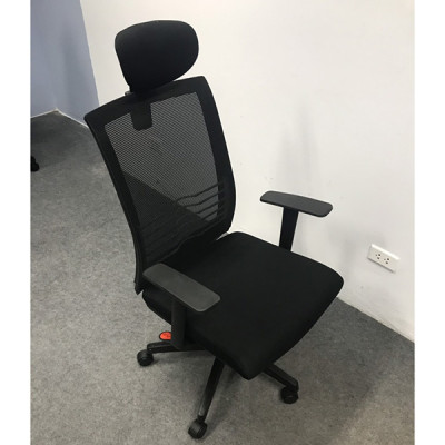 Ghế lưới Tundo NT T