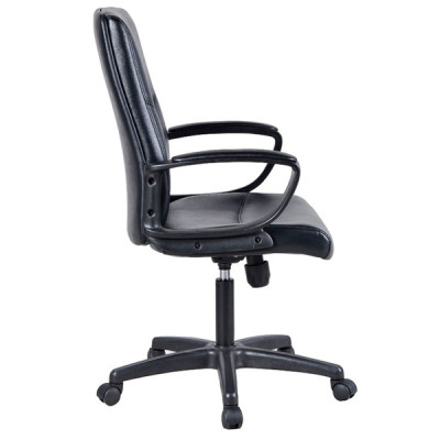 Ghế lãnh đạo Tundo NT T