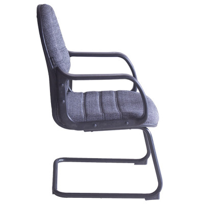 Ghế họp Tundo NT T