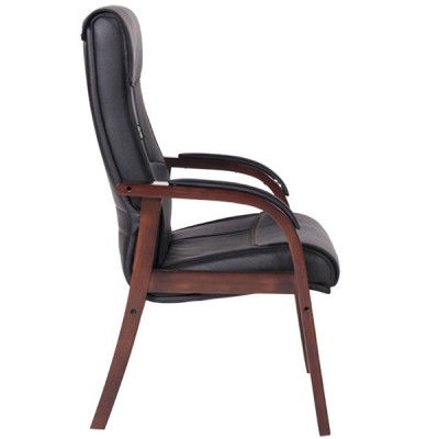 Ghế họp Juno Sofa NT T