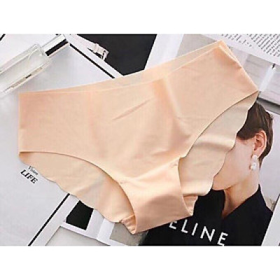 COMBO 5 QUẦN SU SÓNG CAO CẤP 2142