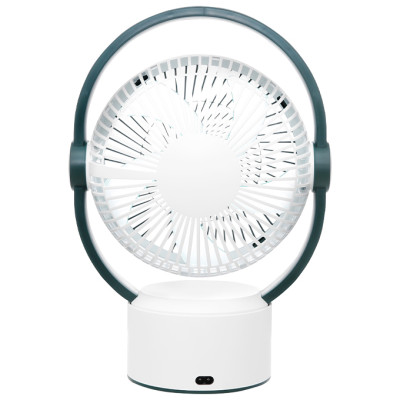 Quạt sạc Sunhouse SHD7116 (25W) - Hàng chính hãng