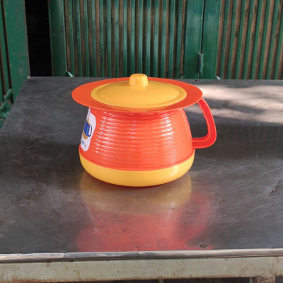 BÔ CUA – BÔ CUA GIẢI PHÁP VỆ SINH TIỆN LỢI, AN TOÀN, SẠCH SẼ CHO MỌI LỨA TUỔI - BÔ VỆ SINH TIỆN LỢI CHO TRẺ EM, NGƯỜI GIÀ, BÀ BẦU & NGƯỜI ĐI PHƯỢT