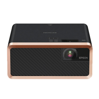 Máy chiếu Epson EF-100W ATV hàng chính hãng - ZAMACO AUDIO