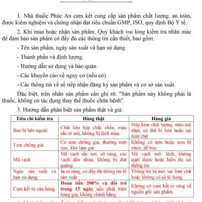 Viên uống sắt cho bà bầu MASON NATURAL Ferrouse Gluconate Mỹ 50 - 100 viên giúp bổ máu tăng sức đề kháng