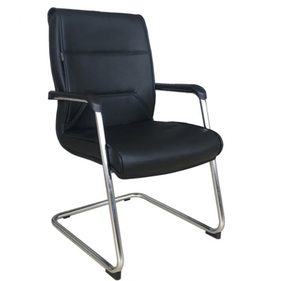 Ghế họp Juno Sofa NT T