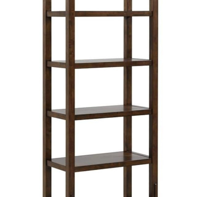 Bộ bàn làm việc Châu âu gỗ chất lượng xuất khẩu Juno Sofa