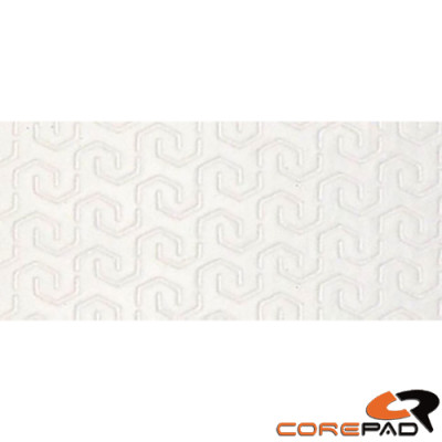 Bộ grip tape Corepad Soft Grips - Pulsar X2 Wireless - Hàng Chính Hãng