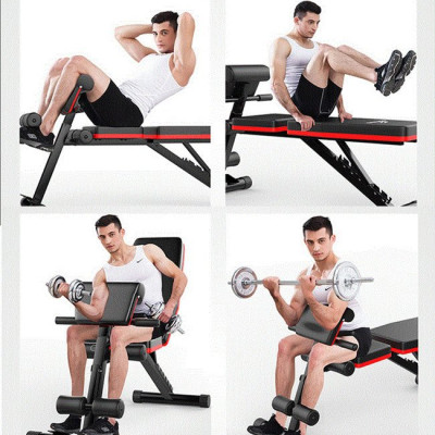 GHẾ TẬP TẠ ĐA NĂNG P189-3