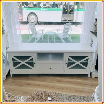 Kệ Ti Vi CD - VCD Trang Trí Juno Sofa Chất lượng KT 170cm