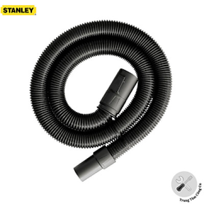 Ống nối mềm hút bụi Stanley 08-2536 phụ kiện máy hút bụi Stanley SL19501P-12A, SL19501-12B, SL19199-16A ( Hàng chính hãng)