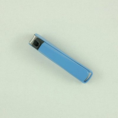 Bấm móng tay cao cấp Kai Nail Clipper size M hàng Made in Japan