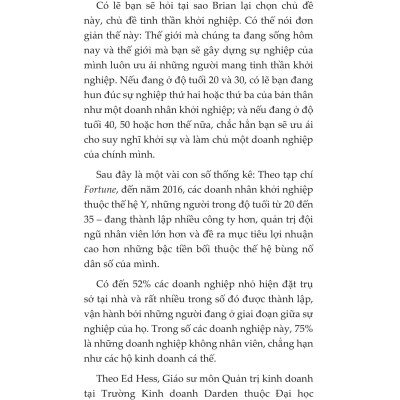 Xây Dựng Kế Hoạch Kinh Doanh Và Marketing Cho Người Mới Bắt Đầu