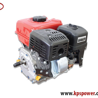 Đầu nổ Senci SC230 