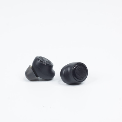 Tai nghe bluetooth mini REMAX TWS-2 - Hàng nhập khẩu
