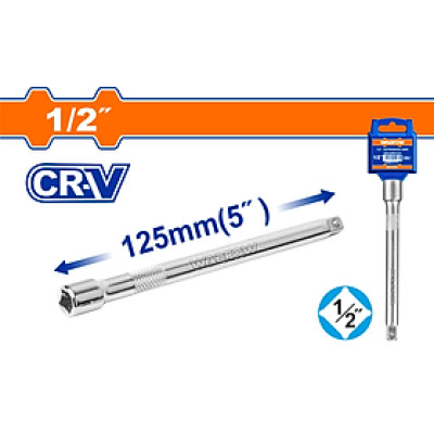 THANH MỞ RỘNG 1/2" WSC3205 WADFOW - HÀNG CHÍNH HÃNG