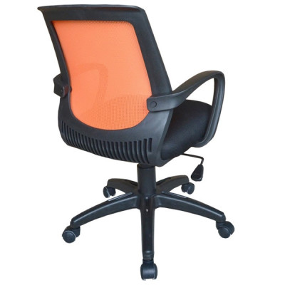 Ghế lưới Juno Sofa NT T