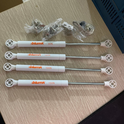 Ty Thủy Lực Giảm Chấn BLUMK, Pít tông cánh tủ, Tay Nâng Piston Thủy Lực, Tay Nâng Cánh Tủ