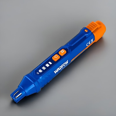 ĐẦU DÒ KHÍ GAS WGH1503 WADFOW - HÀNG CHÍNH HÃNG