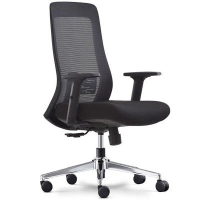 Ghế lưới Juno Sofa NT T