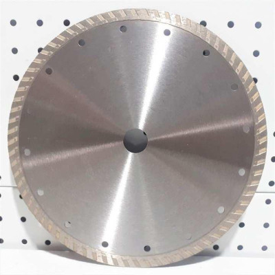 ĐĨA CẮT GẠCH ĐA NĂNG INGCO - HÀNG CHÍNH HÃNG