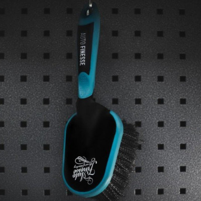  ARCH BLASTER - Bàn chải cọ rửa vòm lốp ô tô Auto Finesse