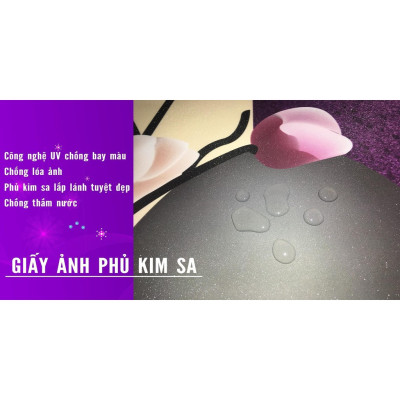 Bộ 5 tấm tranh treo tường Mã Đáo Thành Công T3M-973 /Gỗ nhập khẩu Hàn Quốc-Bo viền,chống lóa,ẩm mốc,mối mọt