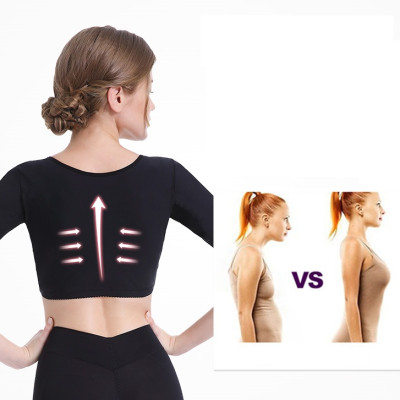 Gen định hình bắp tay sau hút mỡ bắp tay nách lưng