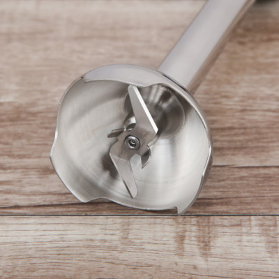 Máy xay sinh tố cầm tay Bosch MSM2650B - Hàng chính hãng