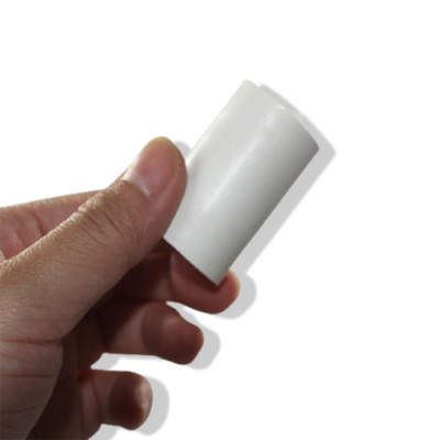 Khớp nối trơn cho ống phi 20mm Sino Vanlock E242/20