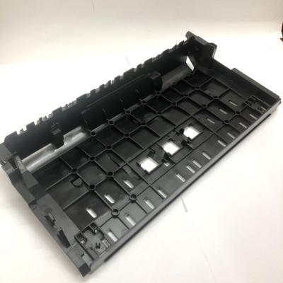 Vỏ bell to: Dùng cho máy photocopy Ricoh 4000/ 4001/4002/5000/5001/5002/5003 (HA - hàng nhập khẩu)