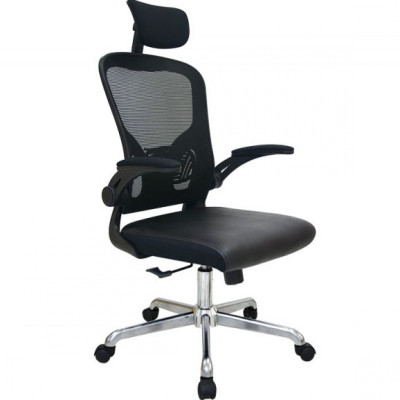 Ghế lưới Juno Sofa NT T