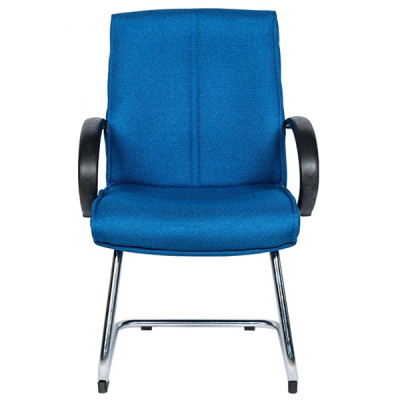 Ghế họp Tundo NT T