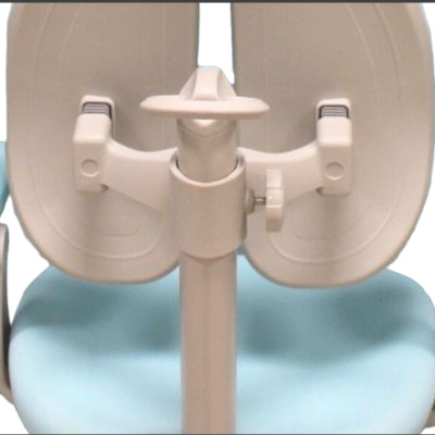 Ghế học sinh thông minh, chống cận, chống gù 47 x 54 x 59 cm Juno sofa 